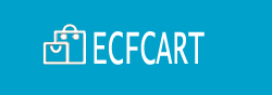 ecfcart