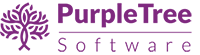 Purpletree Software