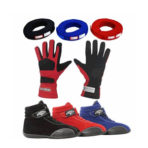 Gear