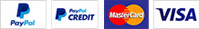 Payments